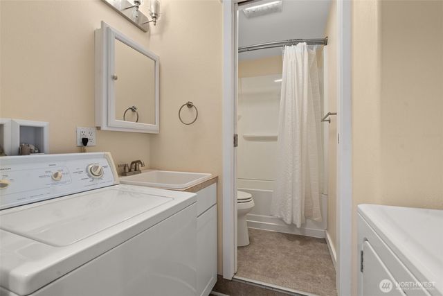 5705 38th Court SE, Lacey, WA 98503