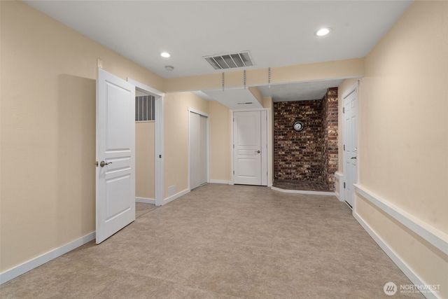 5705 38th Court SE, Lacey, WA 98503