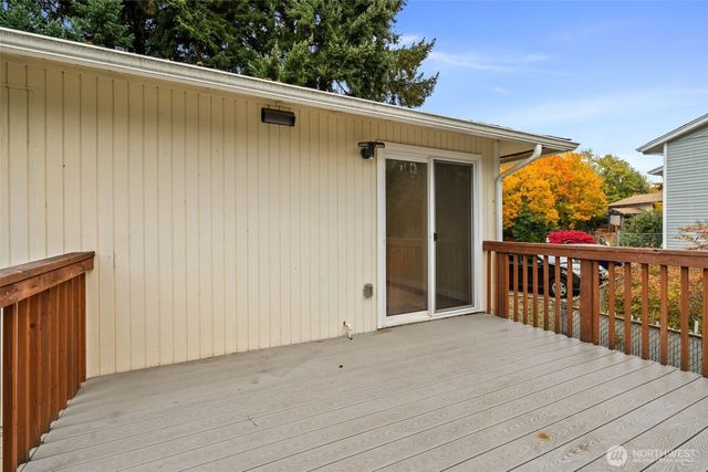 5705 38th Court SE, Lacey, WA 98503