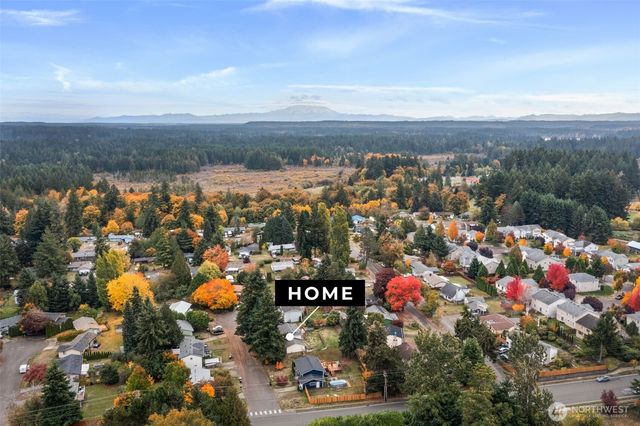 5705 38th Court SE, Lacey, WA 98503