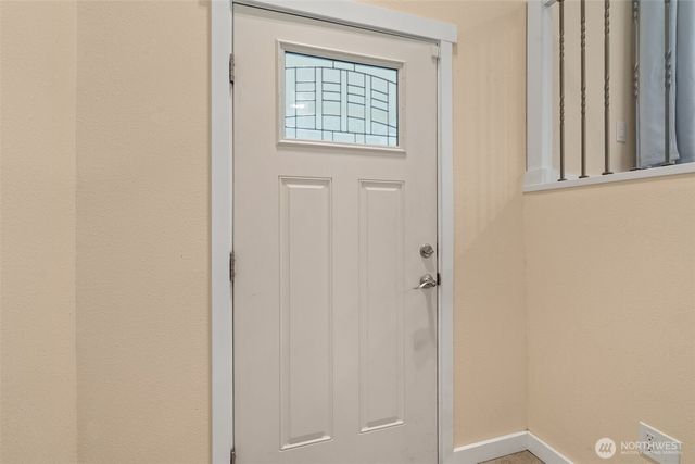 5705 38th Court SE, Lacey, WA 98503