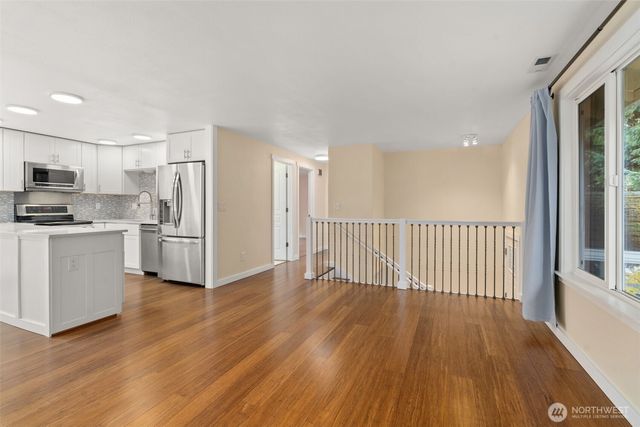 5705 38th Court SE, Lacey, WA 98503