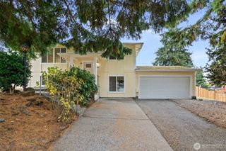 5705 38th Court SE, Lacey, WA 98503