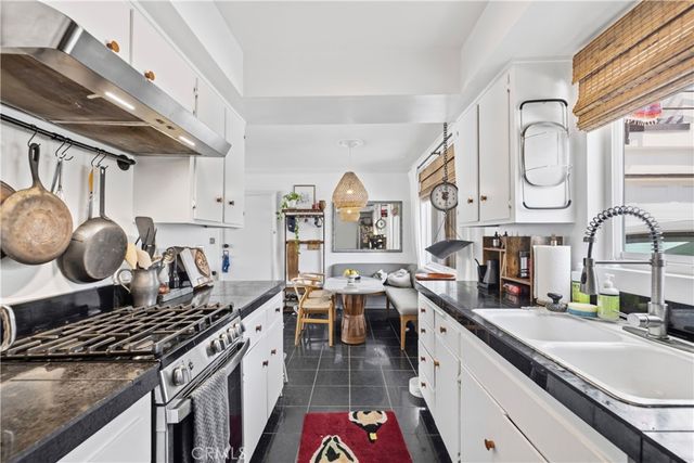 3906 Pacific Avenue, Marina Del Rey, CA 90292