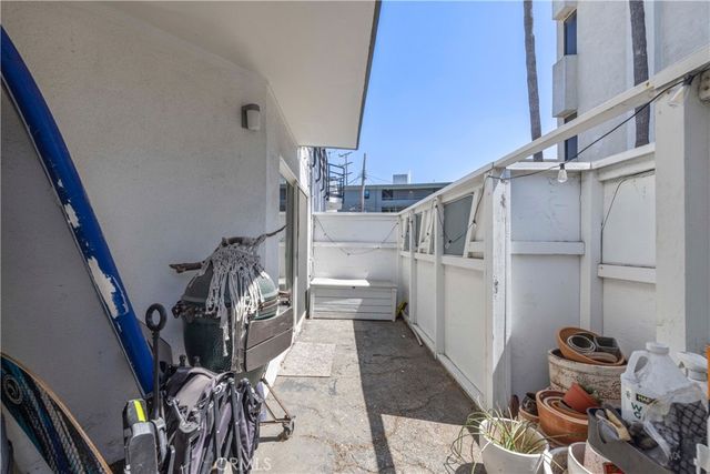 3906 Pacific Avenue, Marina Del Rey, CA 90292