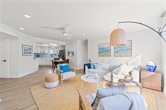 3906 Pacific Avenue, Marina Del Rey, CA 90292