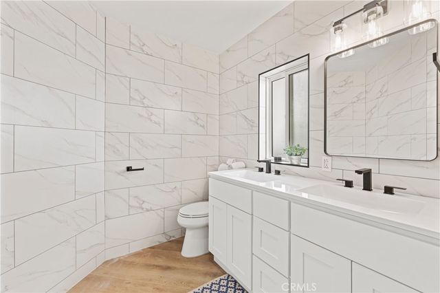 3906 Pacific Avenue, Marina Del Rey, CA 90292