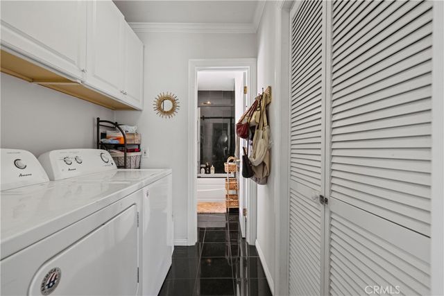 3906 Pacific Avenue, Marina Del Rey, CA 90292