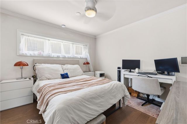 3906 Pacific Avenue, Marina Del Rey, CA 90292