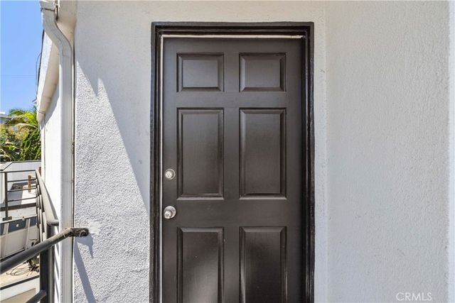 3906 Pacific Avenue, Marina Del Rey, CA 90292