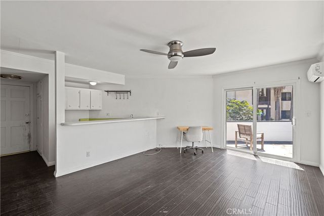 3906 Pacific Avenue, Marina Del Rey, CA 90292