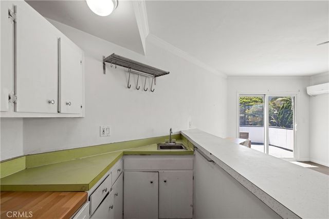 3906 Pacific Avenue, Marina Del Rey, CA 90292