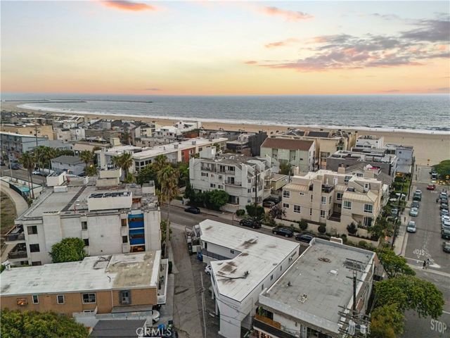 3906 Pacific Avenue, Marina Del Rey, CA 90292