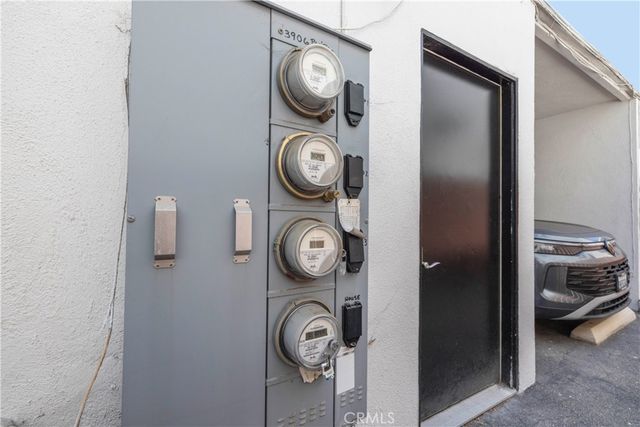 3906 Pacific Avenue, Marina Del Rey, CA 90292