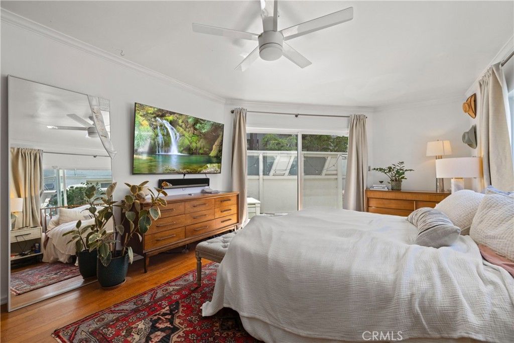 Image 20 of property listing at 3906 Pacific Avenue, Marina Del Rey, CA 90292