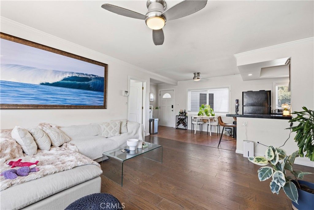 Image 48 of property listing at 3906 Pacific Avenue, Marina Del Rey, CA 90292