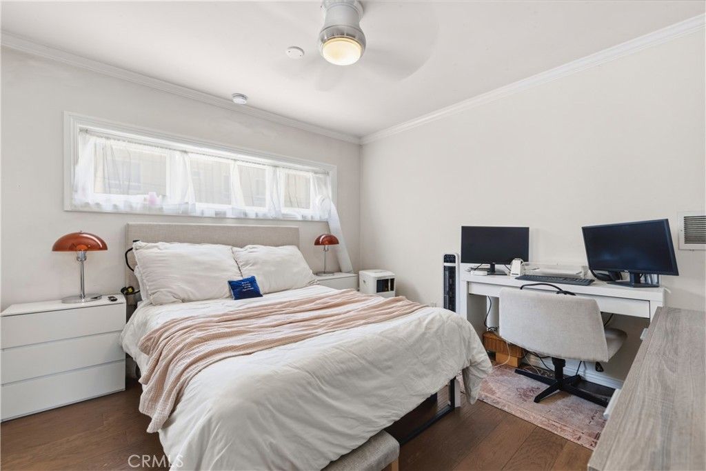 Image 58 of property listing at 3906 Pacific Avenue, Marina Del Rey, CA 90292