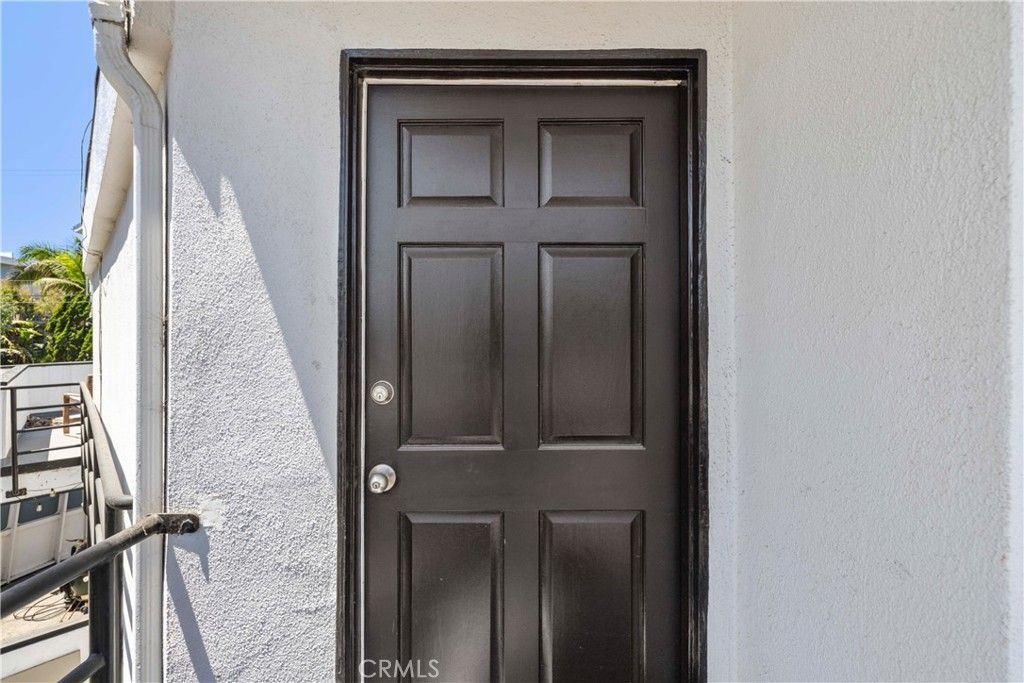 Image 62 of property listing at 3906 Pacific Avenue, Marina Del Rey, CA 90292