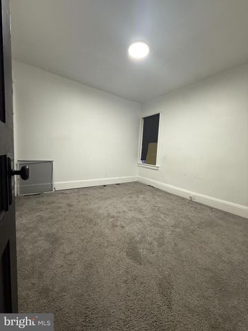 2230 LAMOTTE ST, Wilmington, DE 19802