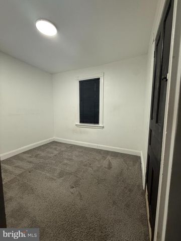 2230 LAMOTTE ST, Wilmington, DE 19802