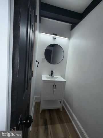 2230 LAMOTTE ST, Wilmington, DE 19802