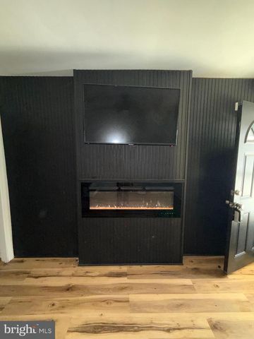 2230 LAMOTTE ST, Wilmington, DE 19802