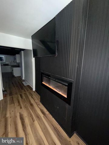 2230 LAMOTTE ST, Wilmington, DE 19802