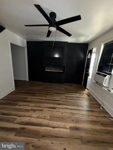 2230 LAMOTTE ST, Wilmington, DE 19802