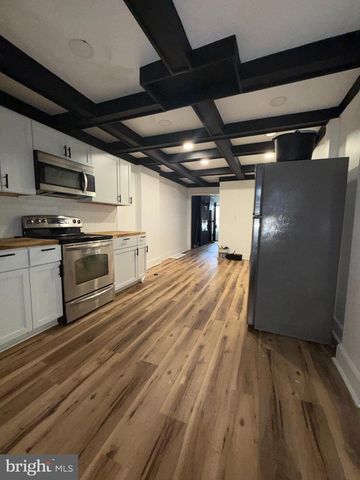 2230 LAMOTTE ST, Wilmington, DE 19802