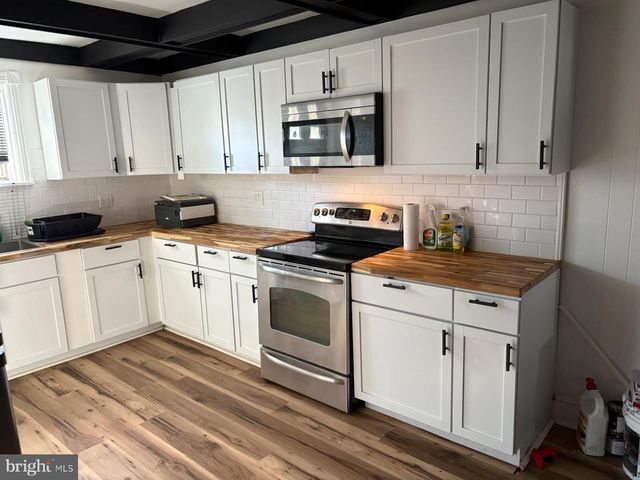 2230 LAMOTTE ST, Wilmington, DE 19802