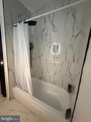 2230 LAMOTTE ST, Wilmington, DE 19802