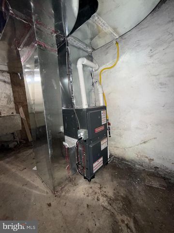 2230 LAMOTTE ST, Wilmington, DE 19802