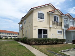 1197 S BEACH CIRCLE, Kissimmee, FL 34746