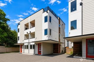 1530 13th Avenue S #D, Seattle, WA 98144