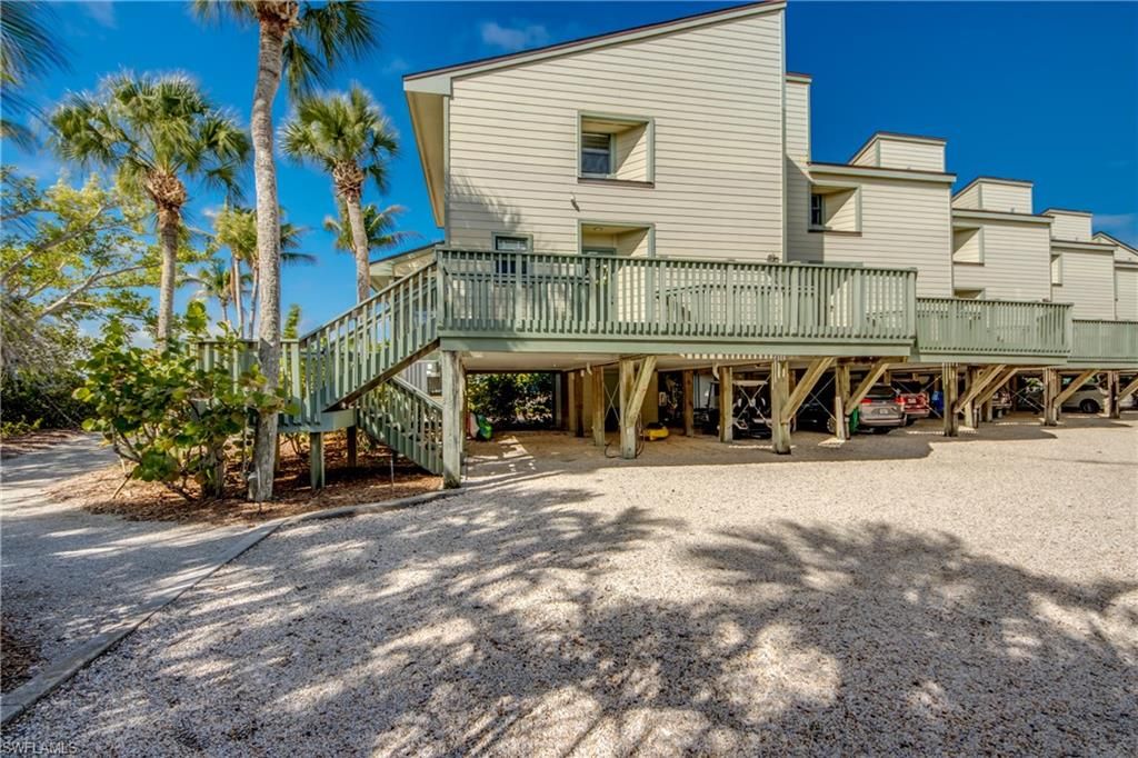 16649 Bocilla Palms DR 29, BOKEELIA, FL 33922 — photo 2