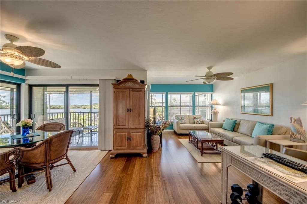 16649 Bocilla Palms DR 29, BOKEELIA, FL 33922 — photo 3