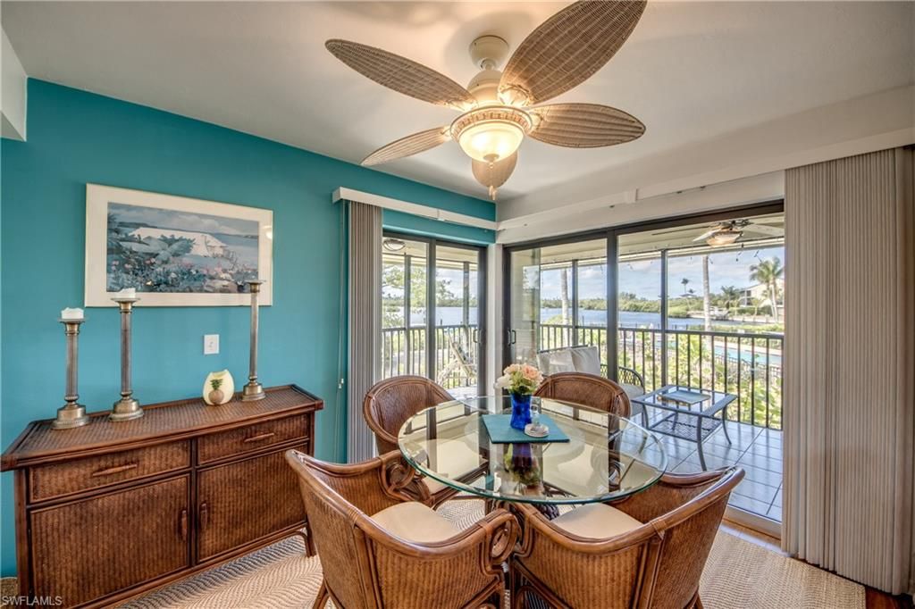 16649 Bocilla Palms DR 29, BOKEELIA, FL 33922 — photo 4