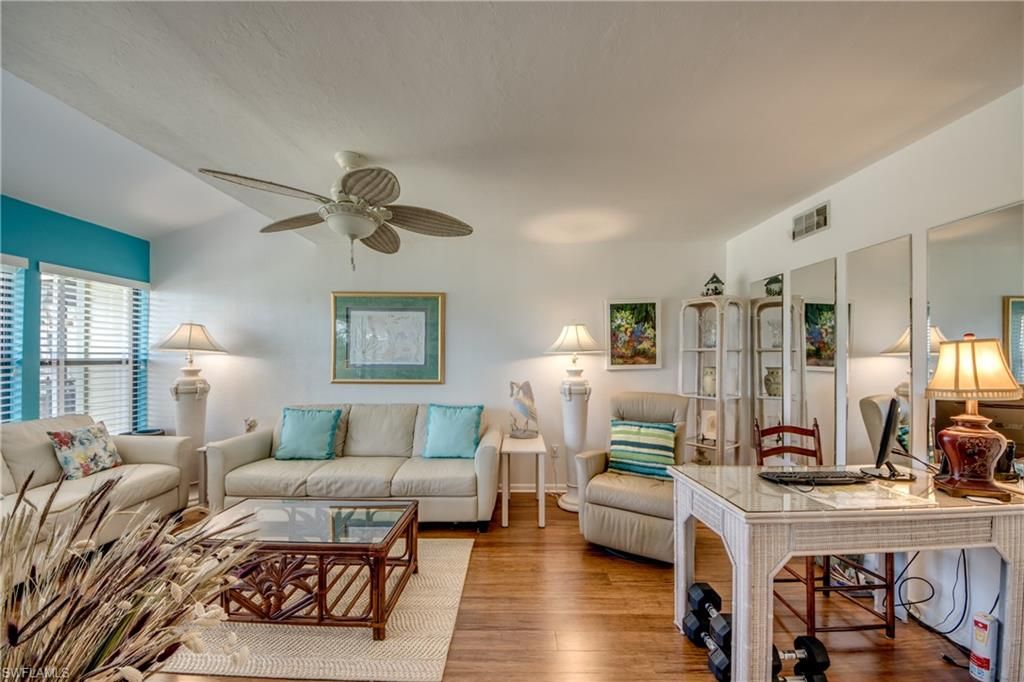 16649 Bocilla Palms DR 29, BOKEELIA, FL 33922 — photo 5