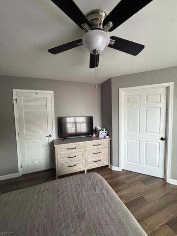 594 Jefferson Ave 203, Elizabeth City, NJ 07201