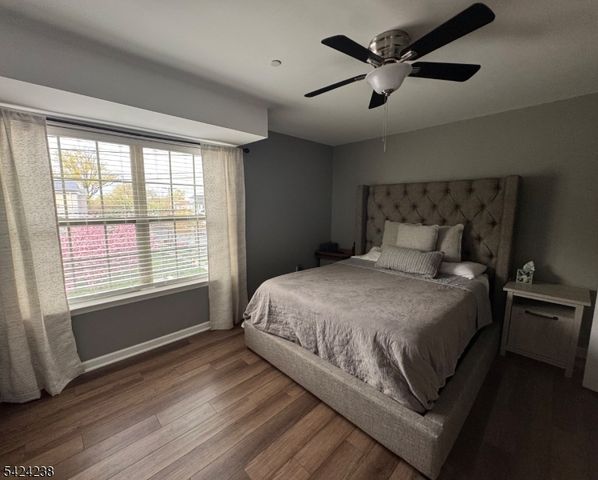 594 Jefferson Ave 203, Elizabeth City, NJ 07201