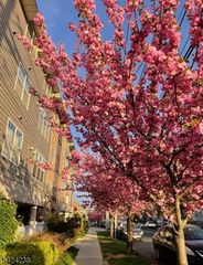 594 Jefferson Ave 203, Elizabeth City, NJ 07201