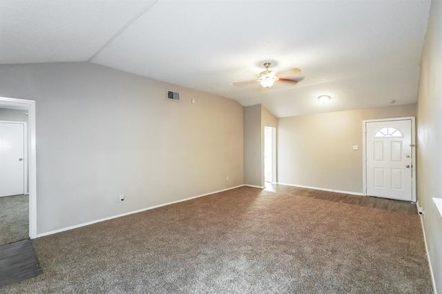 12707 Glenhollow Drive, Houston, TX 77048