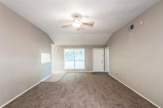 12707 Glenhollow Drive, Houston, TX 77048