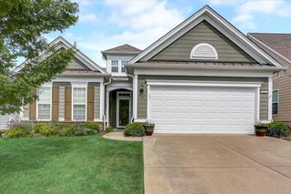 102 Drummers Way, Mount Juliet, TN 37122