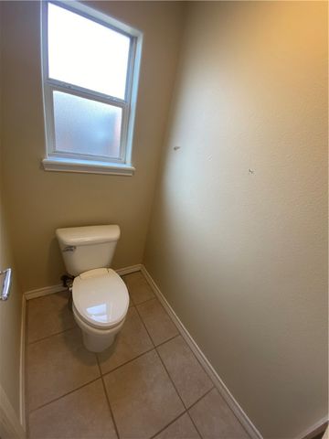 2422 Songbird, Corpus Christi, TX 78414