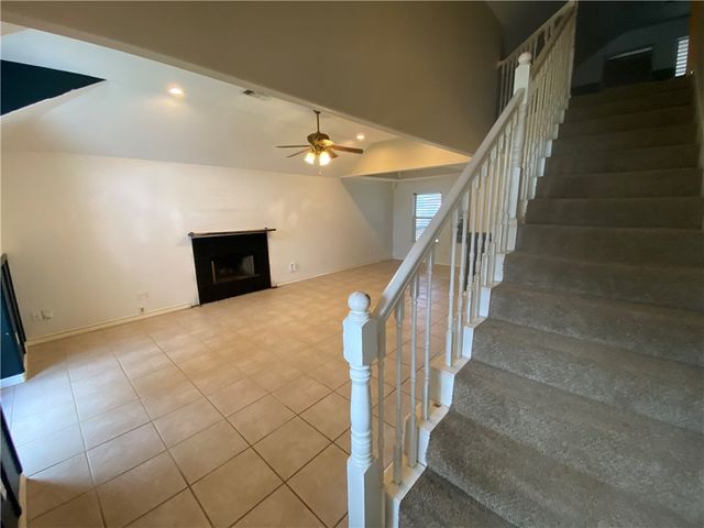 2422 Songbird, Corpus Christi, TX 78414