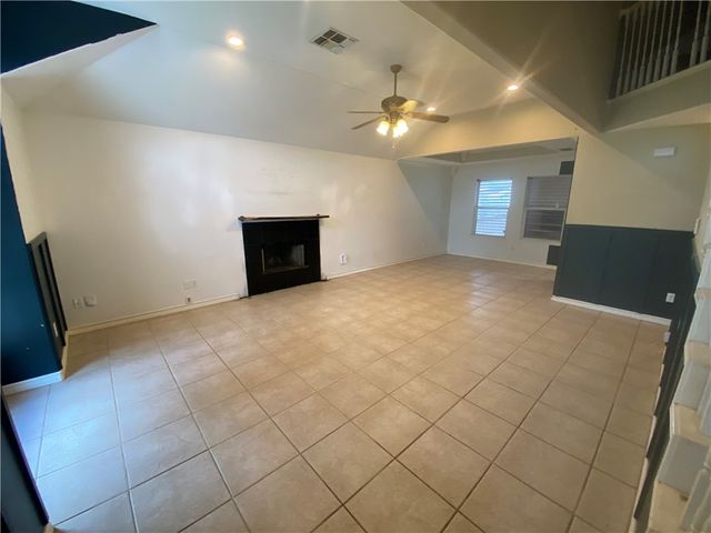 2422 Songbird, Corpus Christi, TX 78414