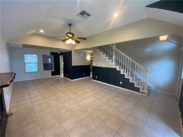 2422 Songbird, Corpus Christi, TX 78414