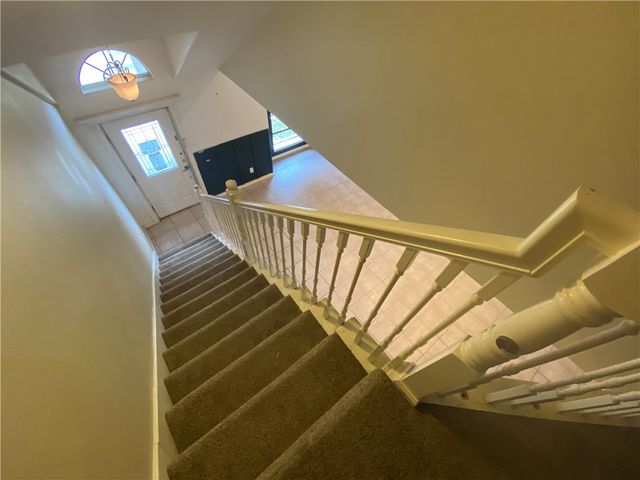 2422 Songbird, Corpus Christi, TX 78414