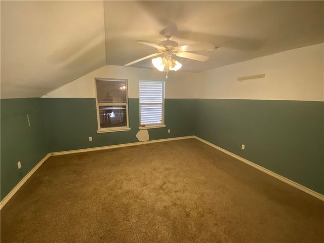2422 Songbird, Corpus Christi, TX 78414